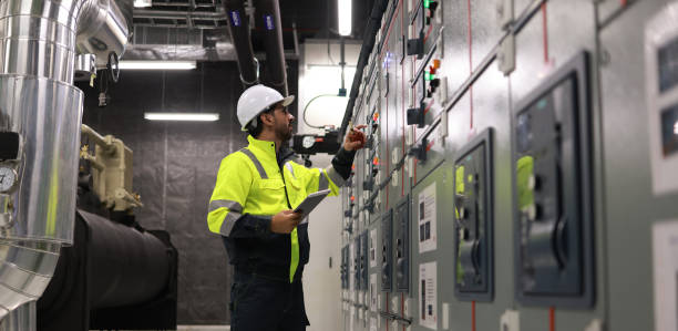 Best HVAC Installation Services  in Dewart, PA