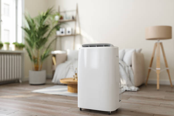 Best HVAC Installation Services  in Dewart, PA